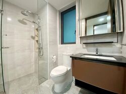 Normanton Park (D5), Apartment #577786361